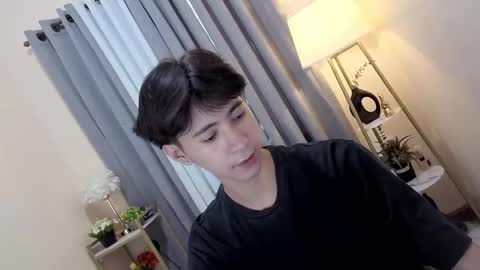 call me james online show from May 18, 2026, 4:51 am