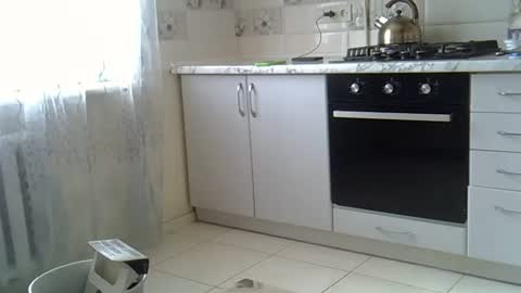 Snapshot of babymom1 chatting on February 22, 2025, 8:50 am babymom1 online show from February 22, 2025, 8:50 am