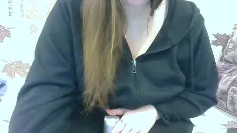 Snapshot of babymom1 chatting on March 5, 2025, 4:13 pm babymom1 online show from March 5, 2025, 4:13 pm