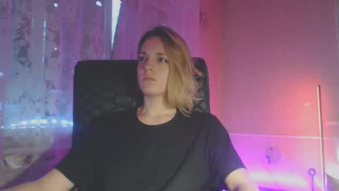 Sonya online show from February 7, 2025, 4:48 am