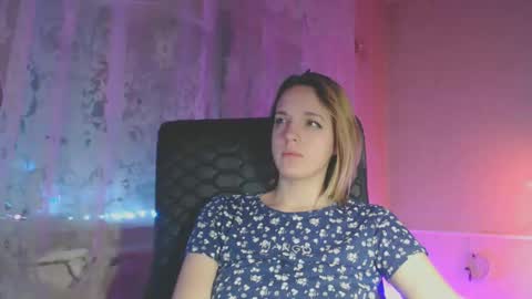 Sonya online show from February 21, 2025, 8:49 pm