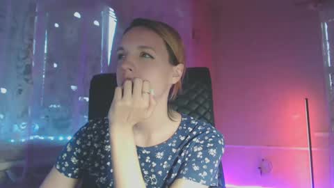 Sonya online show from March 8, 2025, 4:01 am