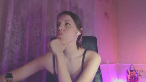 Sonya online show from February 24, 2026, 7:12 pm