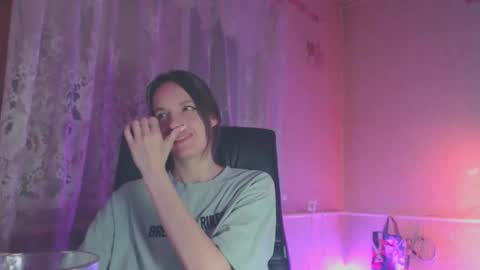 Sonya online show from April 10, 2026, 8:24 pm