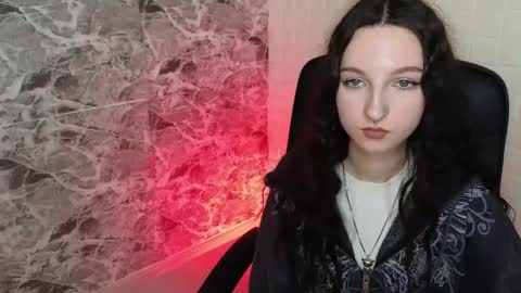 Nadin online show from April 24, 2026, 11:23 am