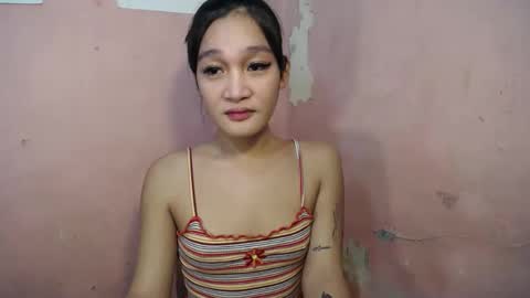 Nexie online show from February 20, 2025, 10:37 pm