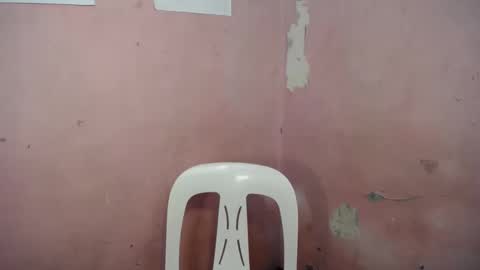 Nexie online show from March 3, 2025, 6:12 pm