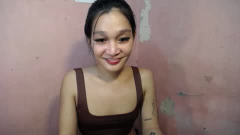 Nexie online show from March 6, 2025, 7:54 pm