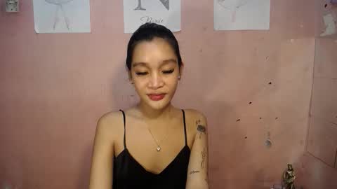 Nexie online show from September 17, 2025, 8:54 pm