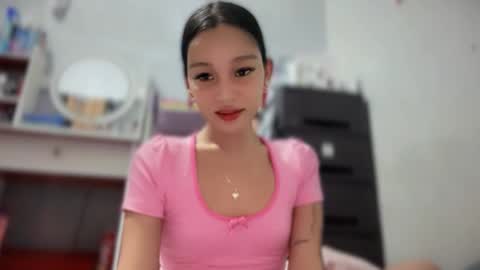 Nexie online show from November 7, 2025, 4:12 am