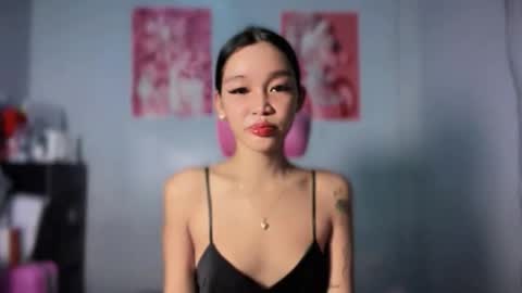 Nexie online show from November 14, 2025, 4:00 am