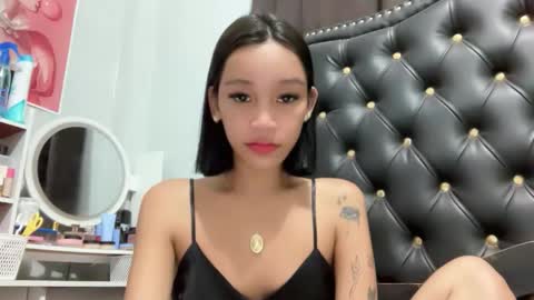 Nexie online show from January 18, 2026, 4:27 am