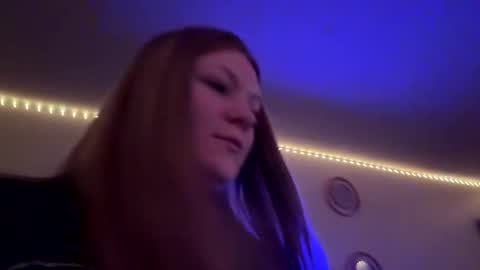 Snapshot of babyp513 chatting on October 30, 2025, 3:24 pm BabyP online show from October 30, 2025, 3:24 pm