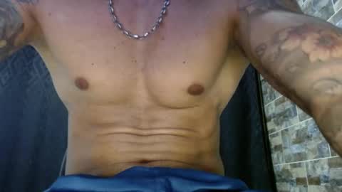 babyrecord online show from December 2, 2024, 11:18 pm