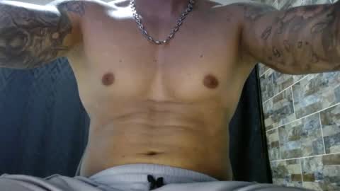 babyrecord online show from December 16, 2024, 10:45 pm