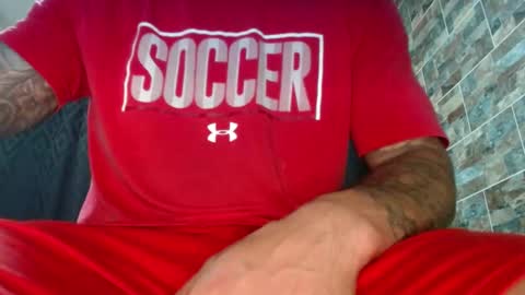 babyrecord online show from January 5, 2025, 10:29 pm