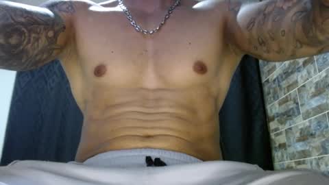 babyrecord online show from January 8, 2025, 4:22 pm