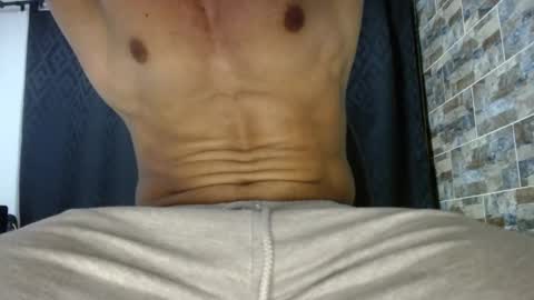 babyrecord online show from February 27, 2025, 8:09 pm