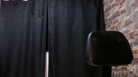 babyrecord online show from March 1, 2025, 11:58 pm