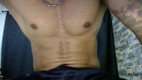 babyrecord online show from March 8, 2025, 10:02 pm