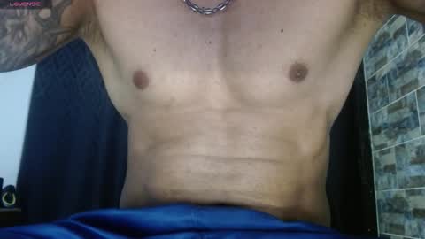 babyrecord online show from October 9, 2025, 12:14 pm