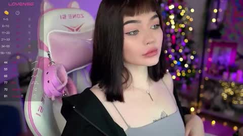 Nika online show from January 2, 2025, 10:44 pm