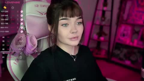 Nika online show from February 9, 2025, 10:43 pm