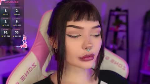 Nika online show from January 16, 2026, 4:11 pm