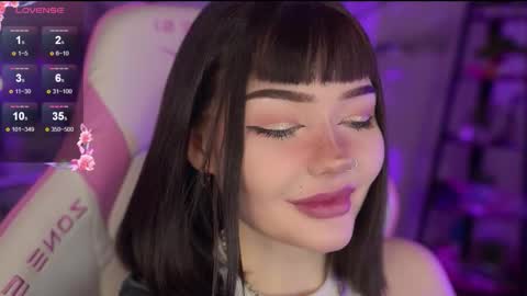 Nika online show from January 31, 2026, 7:11 pm