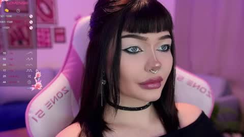 Nika online show from June 8, 2026, 9:48 pm