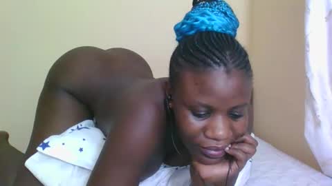 PRISCILLAH online show from March 8, 2026, 7:28 pm