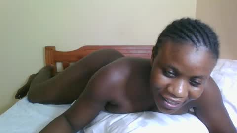 PRISCILLAH online show from April 15, 2026, 7:58 pm