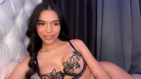 babysabrinaxx online show from October 21, 2025, 6:19 pm