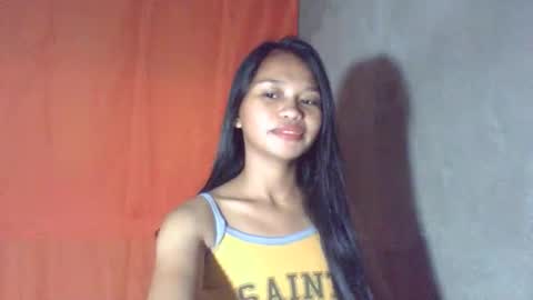 baby sunshine online show from September 20, 2025, 7:31 am