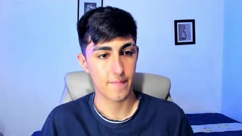 Snapshot of babyted273 chatting on February 3, 2026, 6:11 am Babyted273 online show from February 3, 2026, 6:11 am