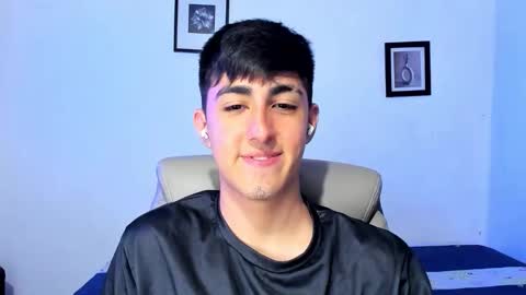 Snapshot of babyted273 chatting on February 4, 2026, 9:59 am Babyted273 online show from February 4, 2026, 9:59 am