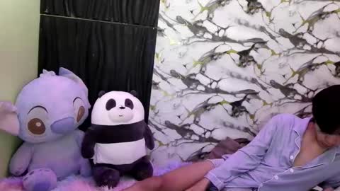 Snapshot of babytwinkxxxx chatting on June 1, 2026, 4:41 pm babytwinkxxxx online show from June 1, 2026, 4:41 pm
