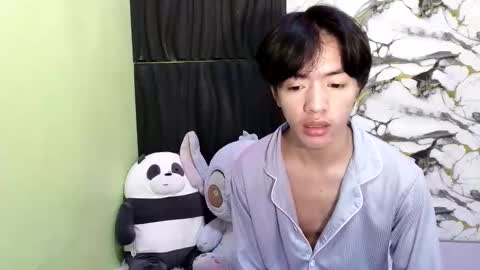 Snapshot of babytwinkxxxx chatting on June 2, 2026, 11:01 am babytwinkxxxx online show from June 2, 2026, 11:01 am