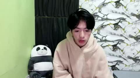 Snapshot of babytwinkxxxx chatting on June 5, 2026, 11:16 am babytwinkxxxx online show from June 5, 2026, 11:16 am