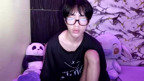 Snapshot of babytwinkxxxx chatting on June 6, 2026, 4:44 pm babytwinkxxxx online show from June 6, 2026, 4:44 pm
