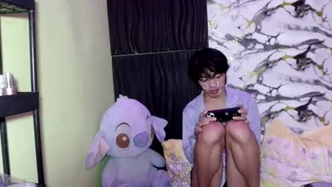 Snapshot of babytwinkxxxx chatting on June 11, 2026, 10:30 pm babytwinkxxxx online show from June 11, 2026, 10:30 pm