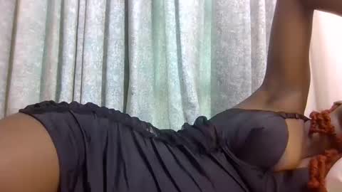 babytylerr online show from September 22, 2025, 11:23 am