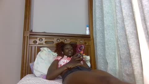 babytylerr online show from September 24, 2025, 6:50 am