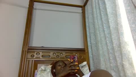 babytylerr online show from September 25, 2025, 7:01 am