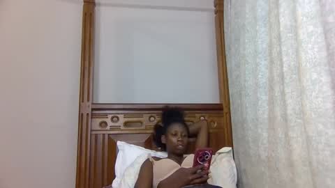 babytylerr online show from October 21, 2025, 6:03 am