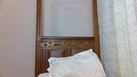 babytylerr online show from October 24, 2025, 12:12 pm