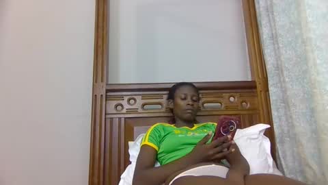 babytylerr online show from November 5, 2025, 6:57 am