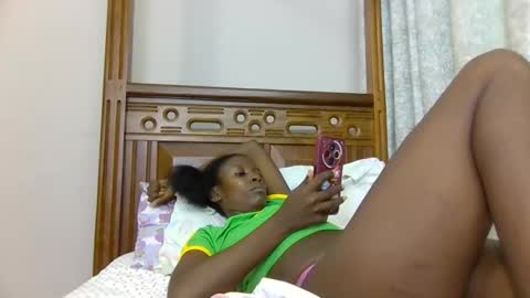 babytylerr online show from November 12, 2025, 7:31 am