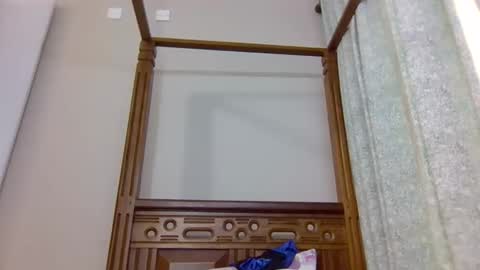 babytylerr online show from January 13, 2026, 2:33 pm