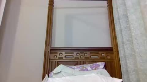 babytylerr online show from January 17, 2026, 4:17 am